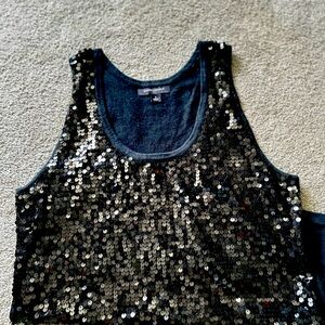 ❤️ beautiful, unique ❤️